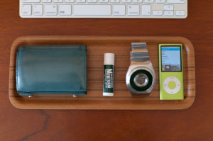 唇の乾燥には男もリップクリーム！おすすめのメンズブランドもご紹介