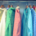 社会人メンズの夏ファッション！20代におすすめのコーディネート特集