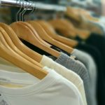 高校生男子の春服ファッションコーデ術!新学期おしゃれに決めたいメンズは要チェック♪