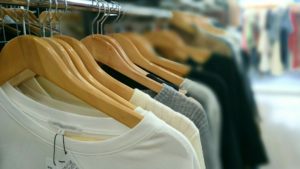 高校生男子の春服ファッションコーデ術！新学期おしゃれに決めたいメンズは要チェック♪