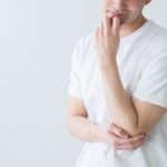 細身・痩せ型メンズに似合うファッションスタイルとコーデ特集!