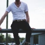 メンズファッション30代の夏服はどうする？若さと大人っぽさの両立が大事！